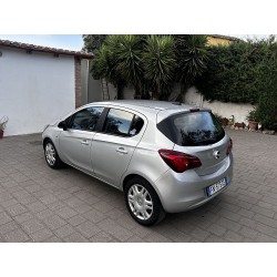 OPEL CORSA 1.4 GPL Advance 5 porte