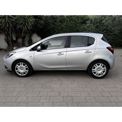€ 10500 Opel Corsa 5p 1.4 Gpl | 61000 KM  Advance