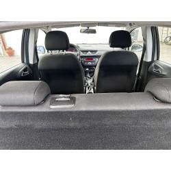 € 10500 Opel Corsa 5p 1.4 Gpl | 61000 KM  Advance