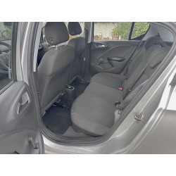 € 10500 Opel Corsa 5p 1.4 Gpl | 61000 KM  Advance