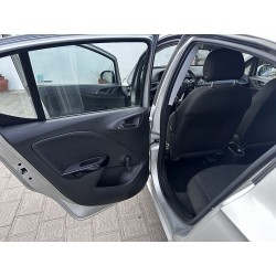 € 10500 Opel Corsa 5p 1.4 Gpl | 61000 KM  Advance
