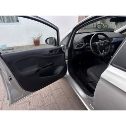 € 10500 Opel Corsa 5p 1.4 Gpl | 61000 KM  Advance