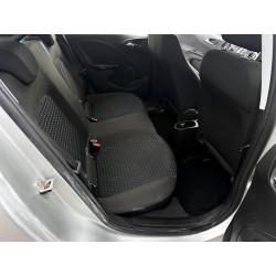€ 10500 Opel Corsa 5p 1.4 Gpl | 61000 KM  Advance