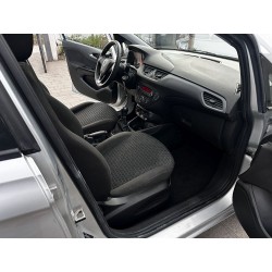 € 10500 Opel Corsa 5p 1.4 Gpl | 61000 KM  Advance