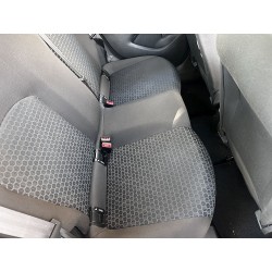 € 10500 Opel Corsa 5p 1.4 Gpl | 61000 KM  Advance