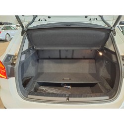 BMW X1 sDrive Automatica 2019 - il SUV perfetto per te a 17500€