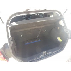 Ford Fiesta 1.5 Ecoblue 85cv Plus  tua a 9500 euro