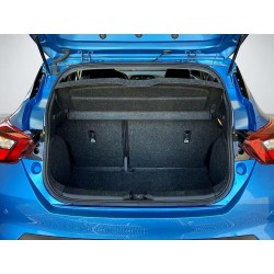 MICRA IG-T 90 N-Connecta 0.9 100.000km (top per neopatentati) € 10.000