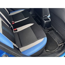 MICRA IG-T 90 N-Connecta 0.9 100.000km (top per neopatentati) € 10.000