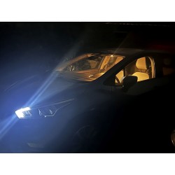 MICRA IG-T 90 N-Connecta 0.9 100.000km (top per neopatentati) € 10.000