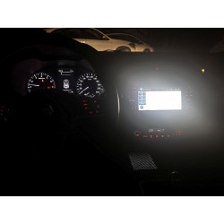 MICRA IG-T 90 N-Connecta 0.9 100.000km (top per neopatentati) € 10.000