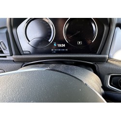 BMW 225xe usata: l'ibrida plug-in che unisce ecologia e prestazioni