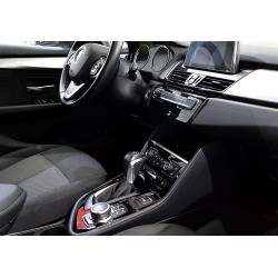 BMW 225xe usata: l'ibrida plug-in che unisce ecologia e prestazioni