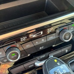 BMW 225xe usata: l'ibrida plug-in che unisce ecologia e prestazioni