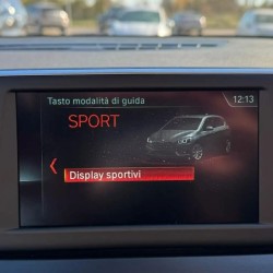 BMW 225xe usata: l'ibrida plug-in che unisce ecologia e prestazioni