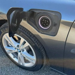 BMW 225xe usata: l'ibrida plug-in che unisce ecologia e prestazioni