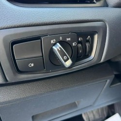 BMW 225xe usata: l'ibrida plug-in che unisce ecologia e prestazioni