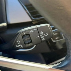 BMW 225xe usata: l'ibrida plug-in che unisce ecologia e prestazioni