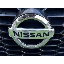 € 15800 | NISSAN JUKE 1.0 DIG-T 114 N-CONNECTA