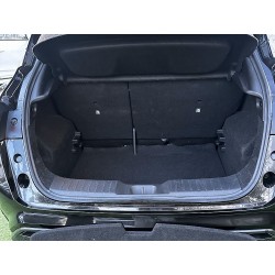 € 15800 | NISSAN JUKE 1.0 DIG-T 114 N-CONNECTA