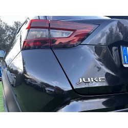€ 15800 | NISSAN JUKE 1.0 DIG-T 114 N-CONNECTA