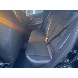 € 15800 | NISSAN JUKE 1.0 DIG-T 114 N-CONNECTA
