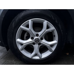 € 15800 | NISSAN JUKE 1.0 DIG-T 114 N-CONNECTA