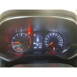 Clio 5 1.0 tce Xtronic del 2021 full full euro 13000