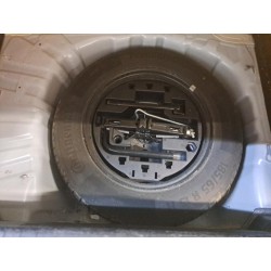 Clio 5 1.0 tce Xtronic del 2021 full full euro 13000