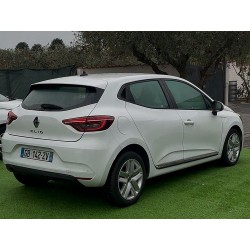 Renault Clio 1.0 TCe 90ch Business X-Tronic Retrocamera