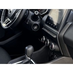 Clio 5 1.0 tce Xtronic del 2021 full full euro 13000