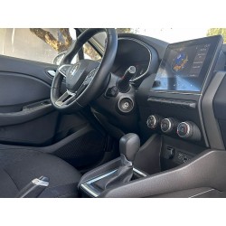 Clio 5 1.0 tce Xtronic del 2021 full full euro 13000