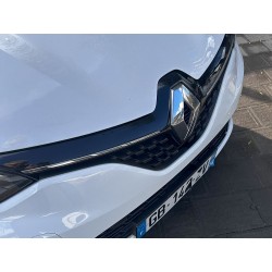 Clio 5 1.0 tce Xtronic del 2021 full full euro 13000