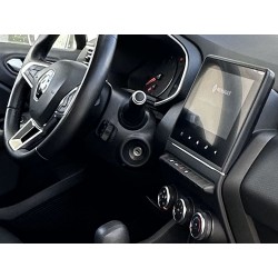 Clio 5 1.0 tce Xtronic del 2021 full full euro 13000
