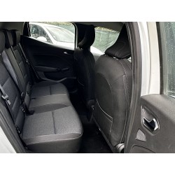 Clio 5 1.0 tce Xtronic del 2021 full full euro 13000