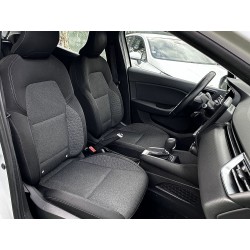 Clio 5 1.0 tce Xtronic del 2021 full full euro 13000