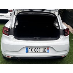 2021 Renault Clio 5 1.0 TCE Black and White € 10.000