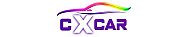 Cheapercar Logo