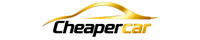 Cheapercar Logo