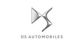DS Automobiles