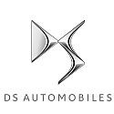 DS Automobiles