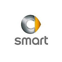 smart